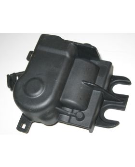 BMW K46 S1000RR Manifold Flap Valve Actuator Bracket 18518548856 Other Genuine